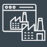 Symbol BIM-Modell