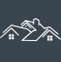 Symbol Dachaufmaß