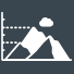 Symbol Drohnenvermessung