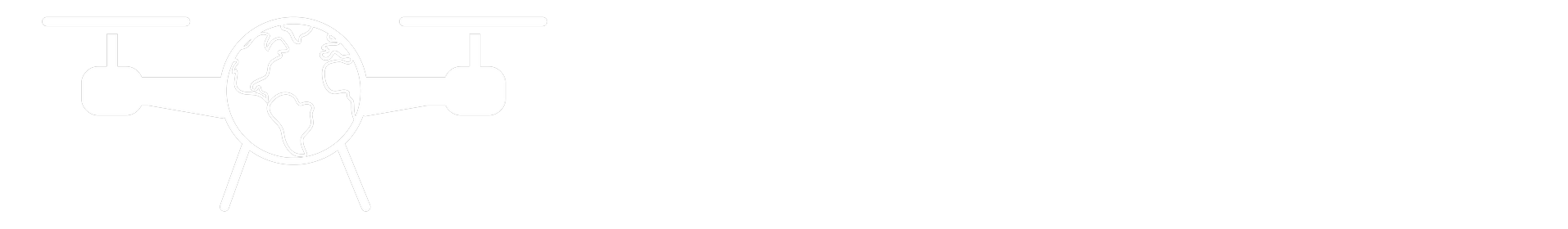 SkyGeoScan