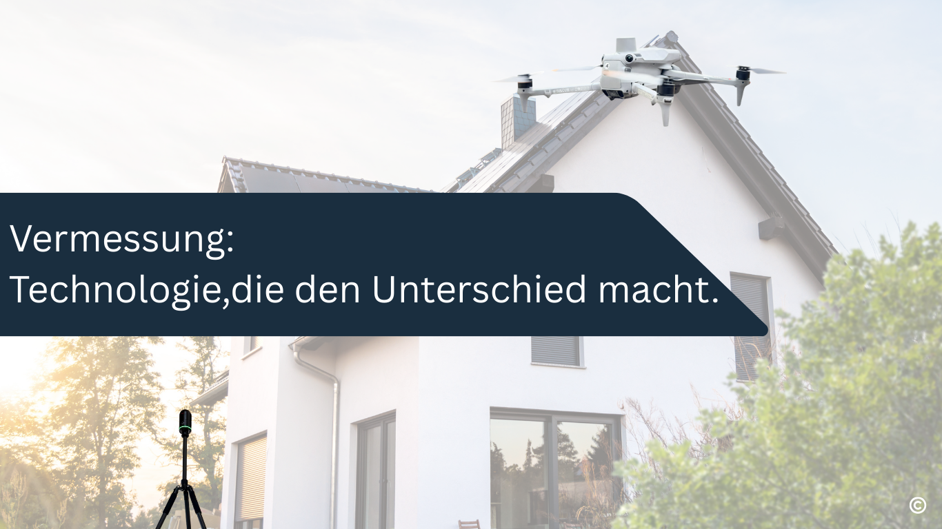 Webside-Inspektion(1)
