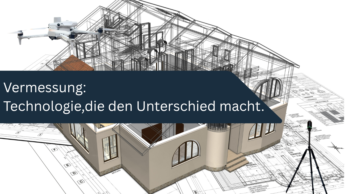 Webside-Inspektion(2)