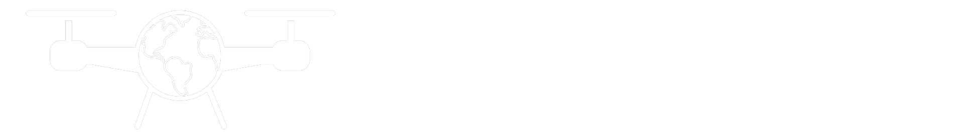 SkyGeoScan